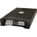 4 канальный усилитель DLS XM40 4 канальный усилитель DLS XM40
