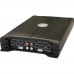 4 канальный усилитель DLS XM40 4 канальный усилитель DLS XM40