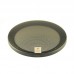 Сетки акустические (Грили) Dego Ring and Grill for all 6.5 MW