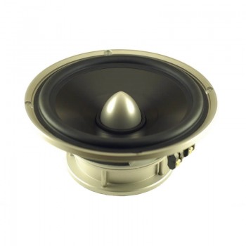 Мидбасы Dego Master 2000 MW