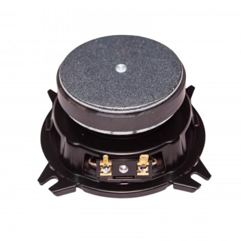 Среднечастотная акустика Dego Powerline PO 4.0MR