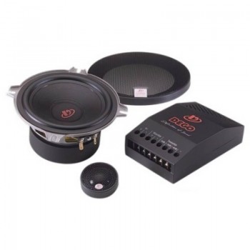 Dego PowerLine PO-520 Set