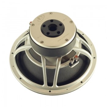 Головка сабвуфера Dego SB-12 A-MK2