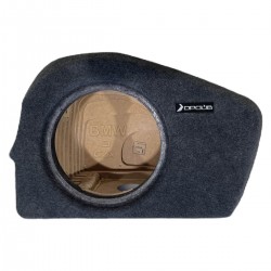 Драйв BMW 3 G20