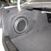 Короб для сабвуфера Драйв BMW 5 F10
