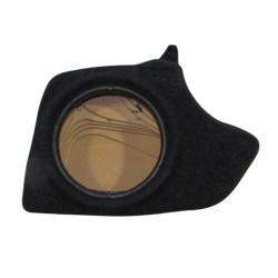 Драйв BMW 5 F10