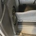 Короб для сабвуфера Драйв BMW X3 G01