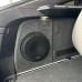 Короб для сабвуфера Драйв BMW X4 G02