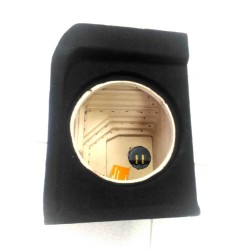 Драйв BMW X5 E70