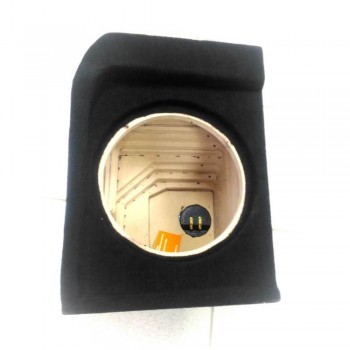 Короб для сабвуфера Драйв BMW X5 E70