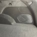 Короб для сабвуфера Geely Monjaro ver.1