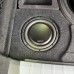 Короб для сабвуфера Драйв Geely Tugella ver.2