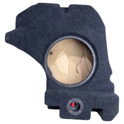 Драйв Lada Vesta SW VER.1