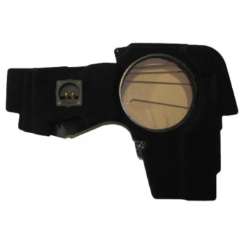 Короб для сабвуфера Драйв TOYOTA LAND CRUISER 200