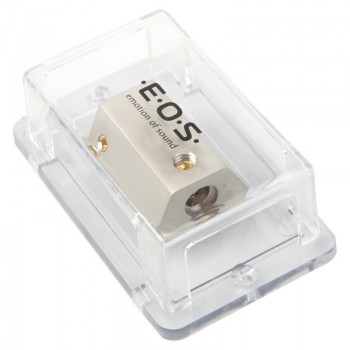 Дистрибьютор питания E.O.S. PB1428A