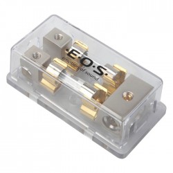 E.O.S. MF102F