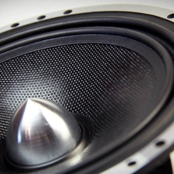 Мидбасы E.O.S Maestro HD-650