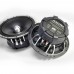 Мидбасы E.O.S Maestro HD-650 Мидбасы E.O.S Maestro HD-650