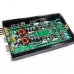 4 канальный усилитель E.O.S. AE-475 Bi-amping