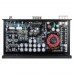1 канальный усилитель E.O.S. AE-100 mini Grieg 1 канальный усилитель E.O.S. AE-100 mini Grieg