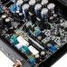 1 канальный усилитель E.O.S. AE-100 mini Grieg 1 канальный усилитель E.O.S. AE-100 mini Grieg