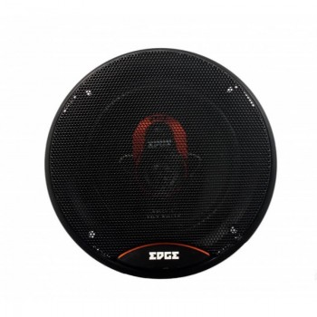 EDGE ED225-E8