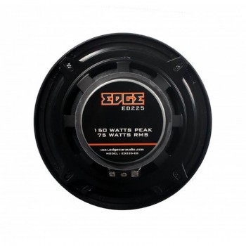 EDGE ED225-E8
