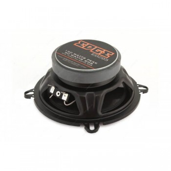 EDGE ED522B-E7