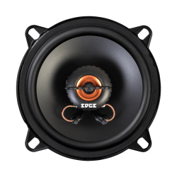 Edge ED522B-E7
