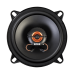 EDGE ED522B-E7 EDGE ED522B-E7