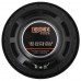 Коаксиальная акустика EDGE ED226-E8