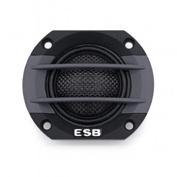 Высокочастотная акустика ESB 5.028