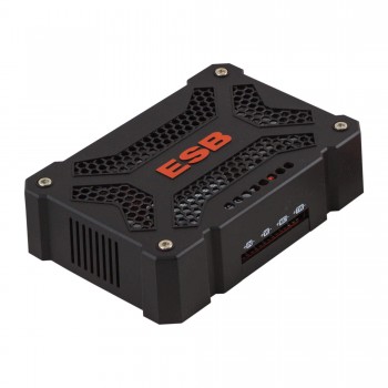 Кросоверы ESB 3.6K3CX