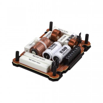 Кросоверы ESB 3.6K3CX