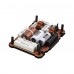 Кросоверы ESB 3.6K3CX Кросоверы ESB 3.6K3CX
