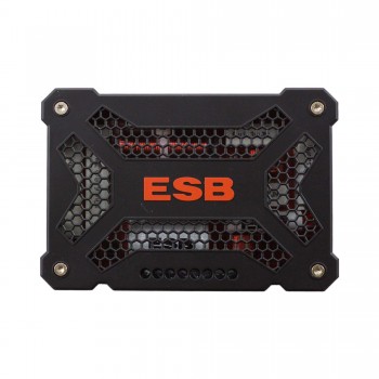Кросоверы ESB 3.6K3CX