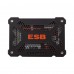 Кросоверы ESB 3.6K3CX Кросоверы ESB 3.6K3CX