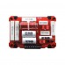 Кросоверы ESB 3.6K3CX Кросоверы ESB 3.6K3CX