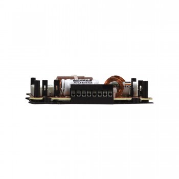 Кросоверы ESB 3.6K3CX