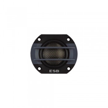 Компонентная акустика ESB 5.6K2
