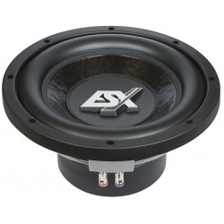 ESX SX1040