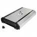 1 канальный усилитель ESX HXE2000.1D