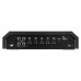 1 канальный усилитель ESX HXE2000.1D