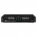 1 канальный усилитель ESX HXE2000.1D