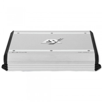 4-канальный усилитель ESX SE480