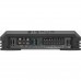 4-канальный усилитель ESX SE480