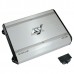 4-канальный усилитель ESX SE480