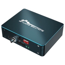 EWAYGPS EW-BMEH-V621