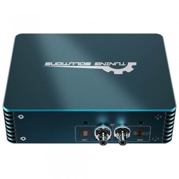 Аудио-интерфейс EWAYGPS EW-BMEH-V621