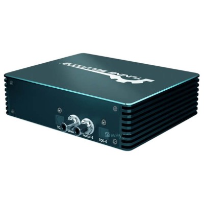 EWAYGPS EW-LUEH-V821